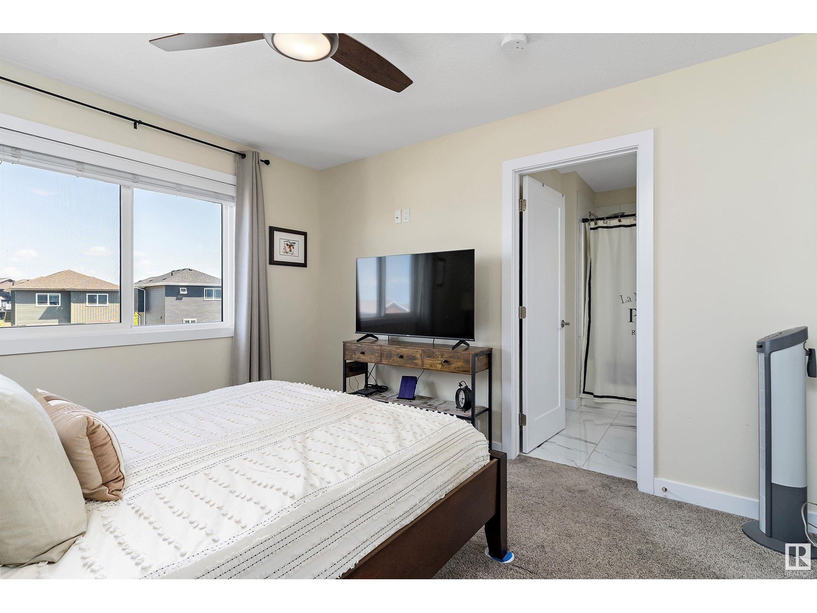 Photo 23 of 3817 Weidle Cr Sw, Edmonton AB