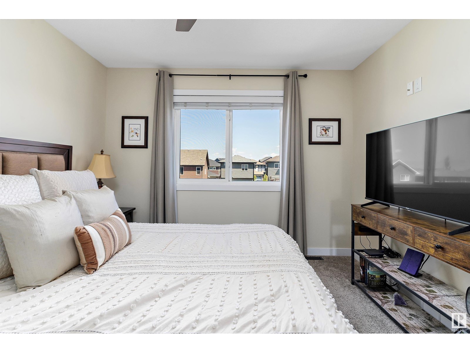 Photo 21 of 3817 Weidle Cr Sw, Edmonton AB