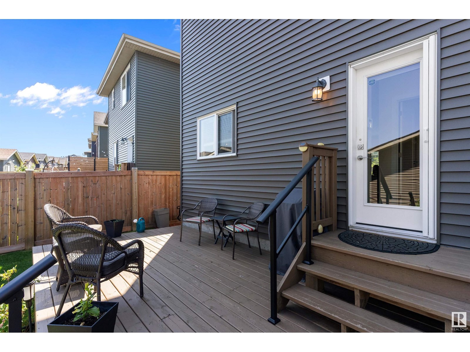 Photo 43 of 3817 Weidle Cr Sw, Edmonton AB