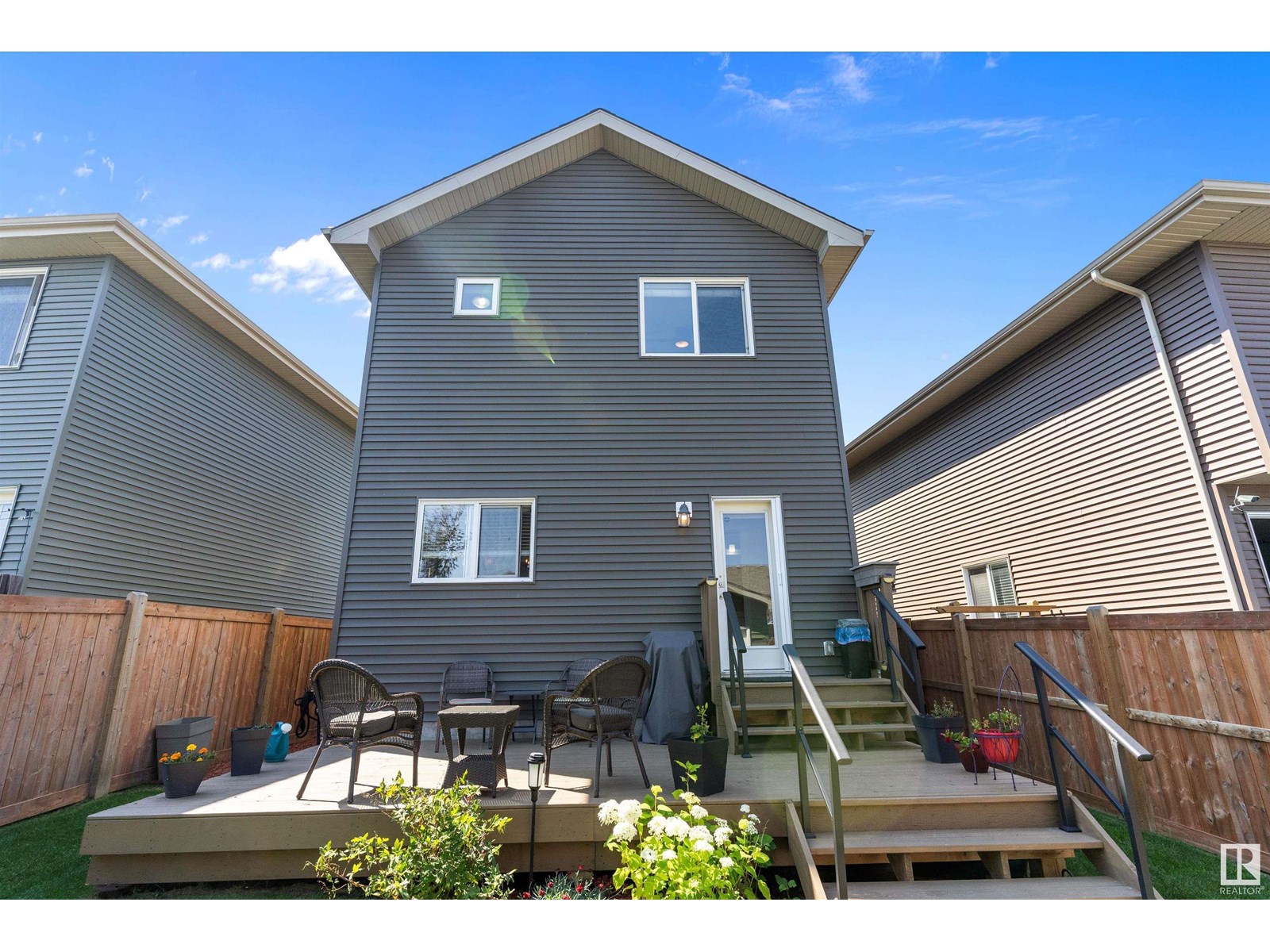 Photo 39 of 3817 Weidle Cr Sw, Edmonton AB