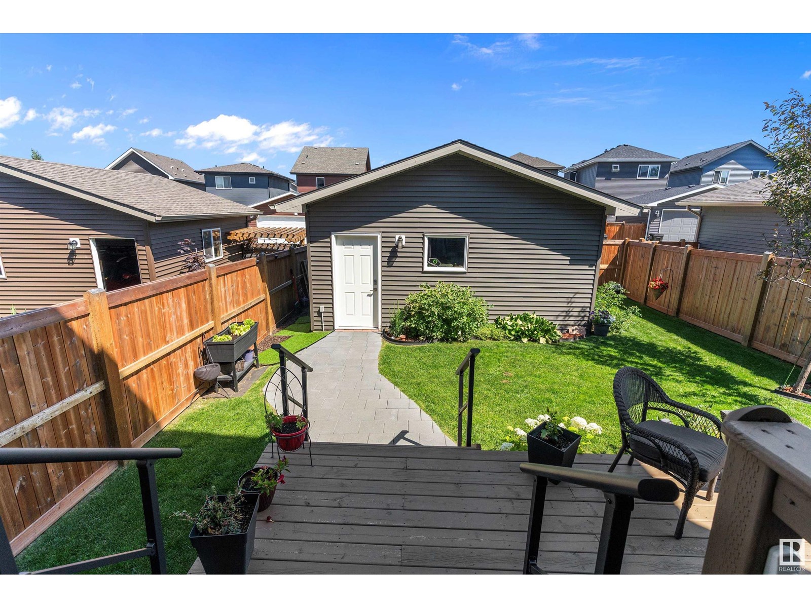 Photo 34 of 3817 Weidle Cr Sw, Edmonton AB