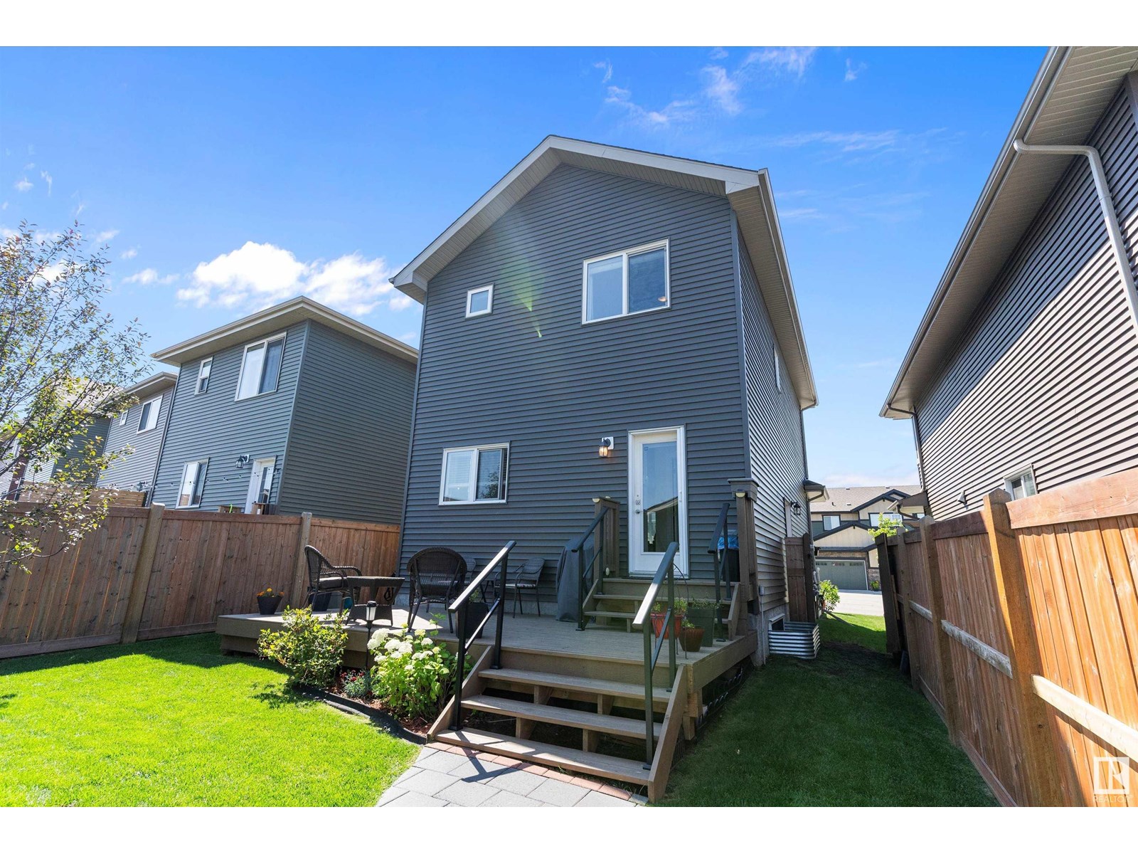 Photo 38 of 3817 Weidle Cr Sw, Edmonton AB