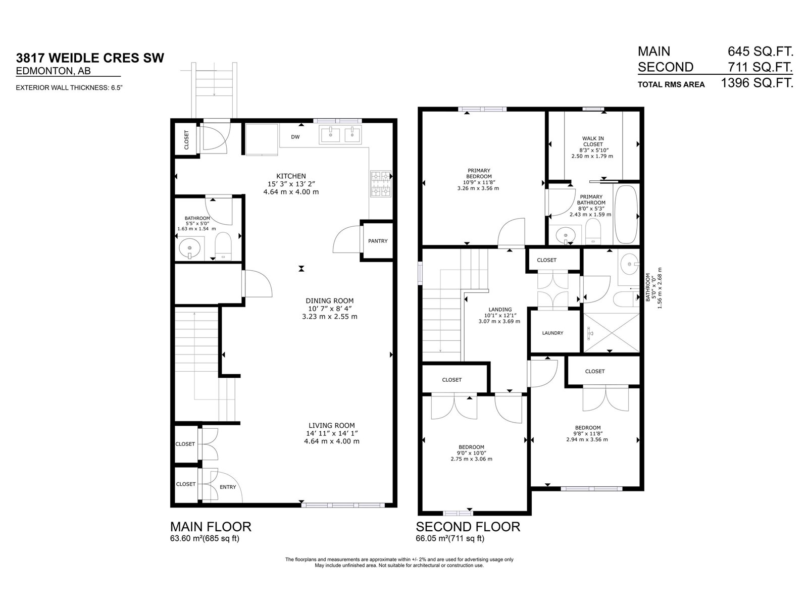 Photo 61 of 3817 Weidle Cr Sw, Edmonton AB