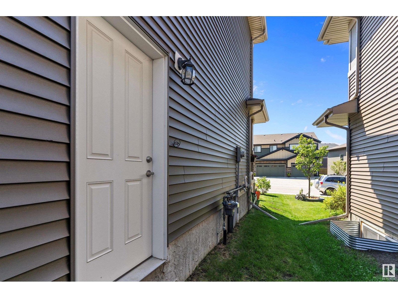 Photo 33 of 3817 Weidle Cr Sw, Edmonton AB