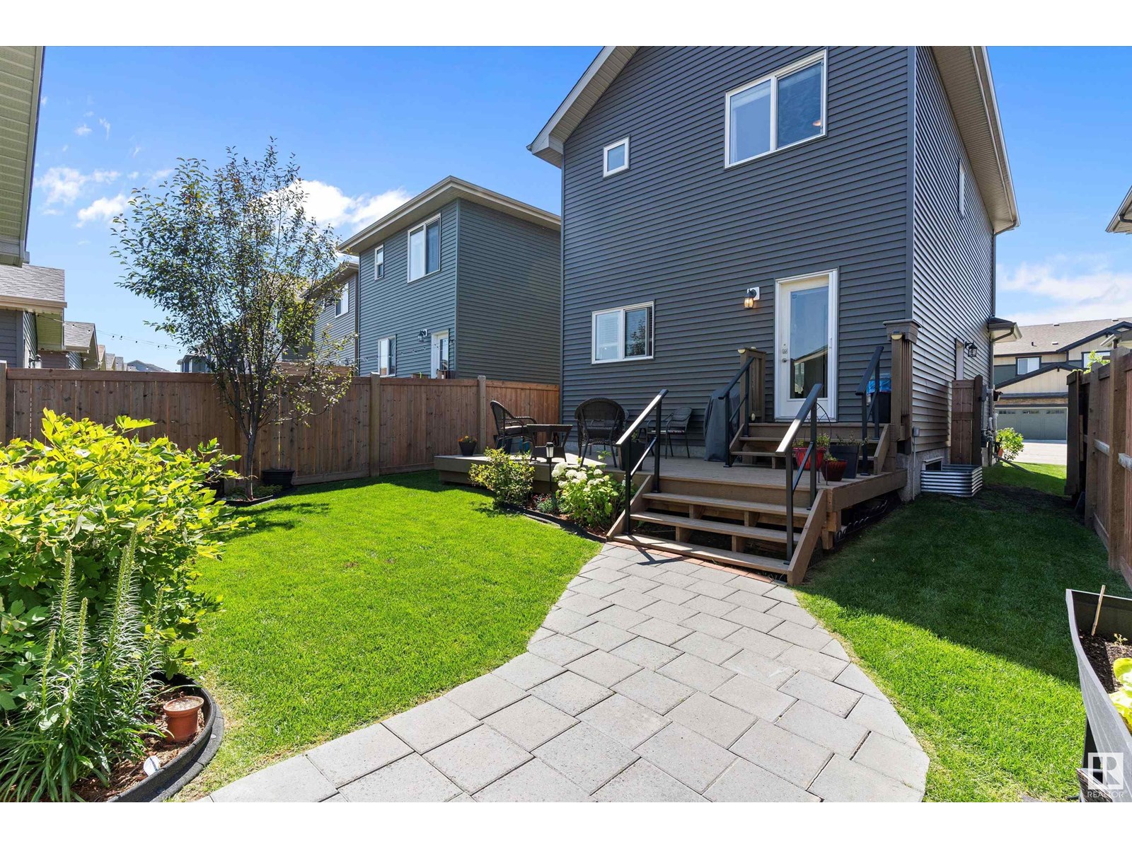 Photo 37 of 3817 Weidle Cr Sw, Edmonton AB