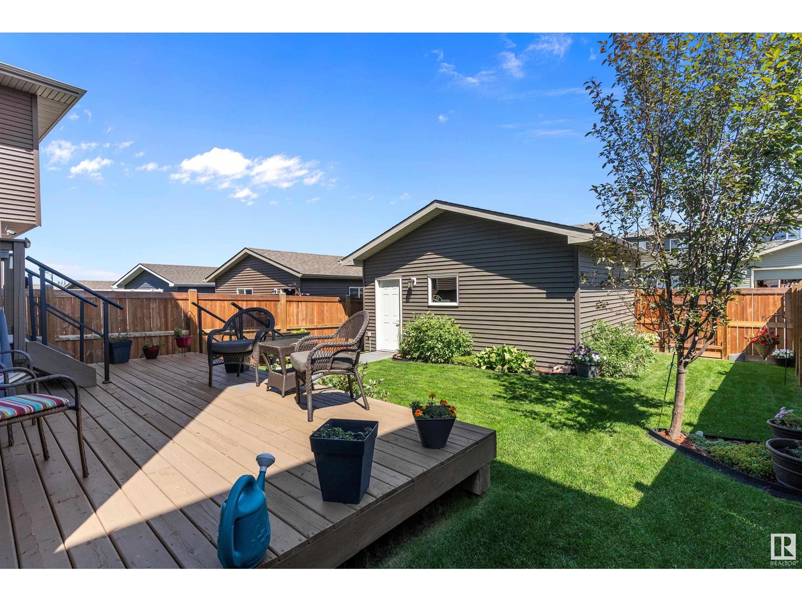 Photo 41 of 3817 Weidle Cr Sw, Edmonton AB