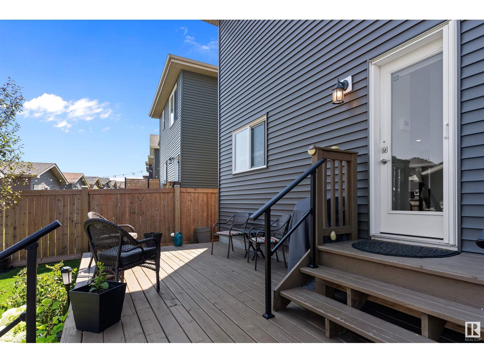 Photo 36 of 3817 Weidle Cr Sw, Edmonton AB