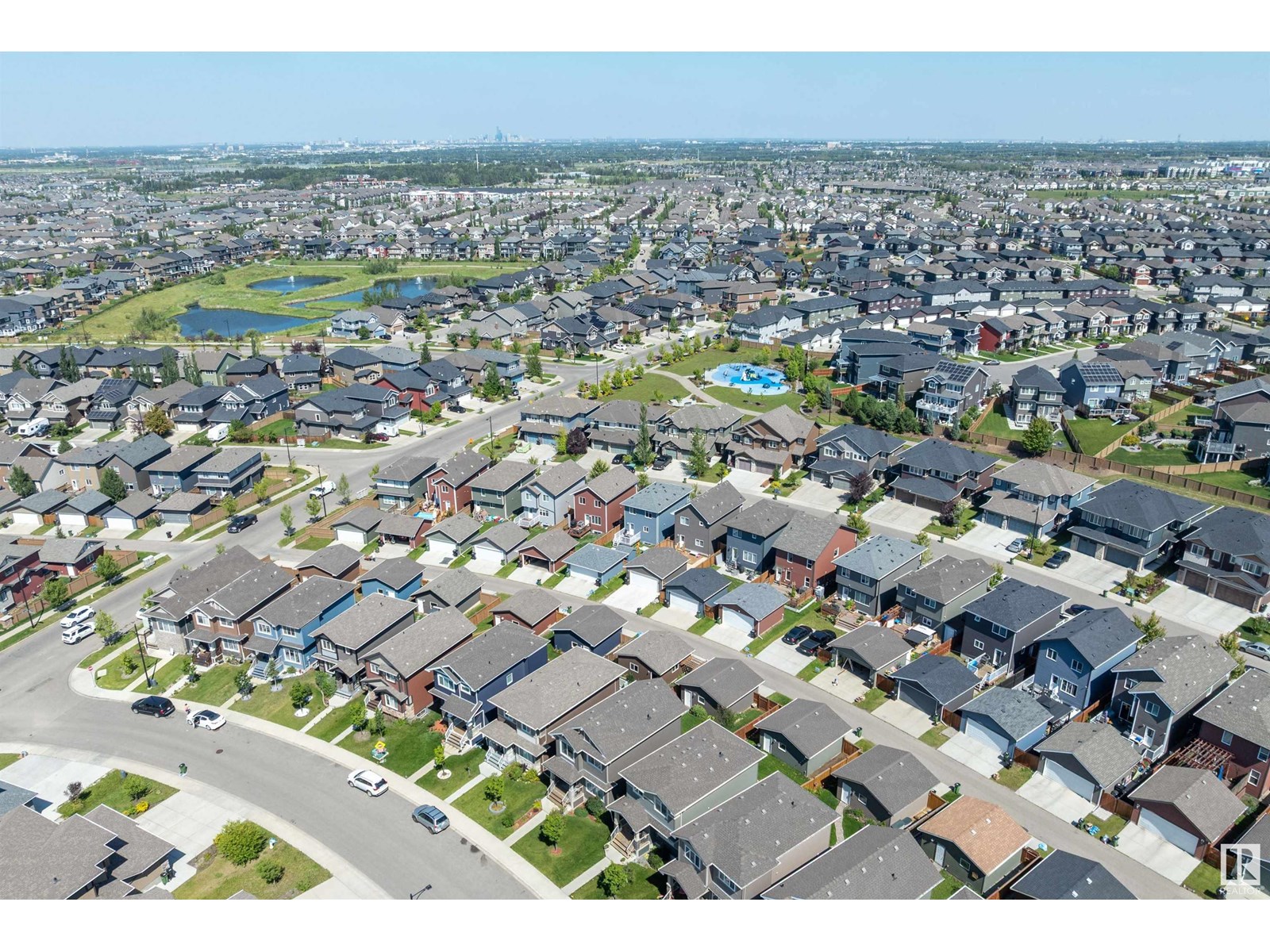 Photo 53 of 3817 Weidle Cr Sw, Edmonton AB