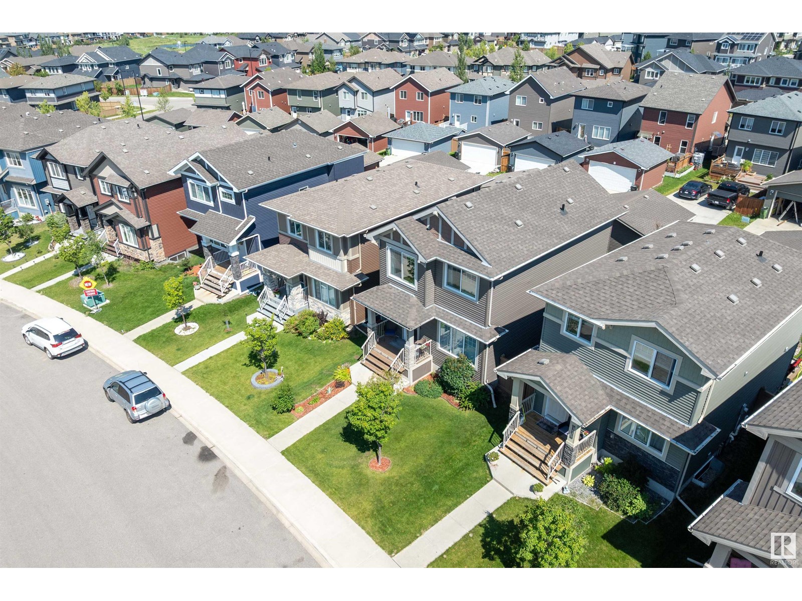 Photo 47 of 3817 Weidle Cr Sw, Edmonton AB
