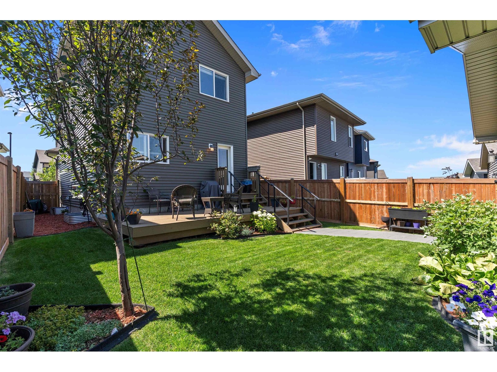 Photo 40 of 3817 Weidle Cr Sw, Edmonton AB