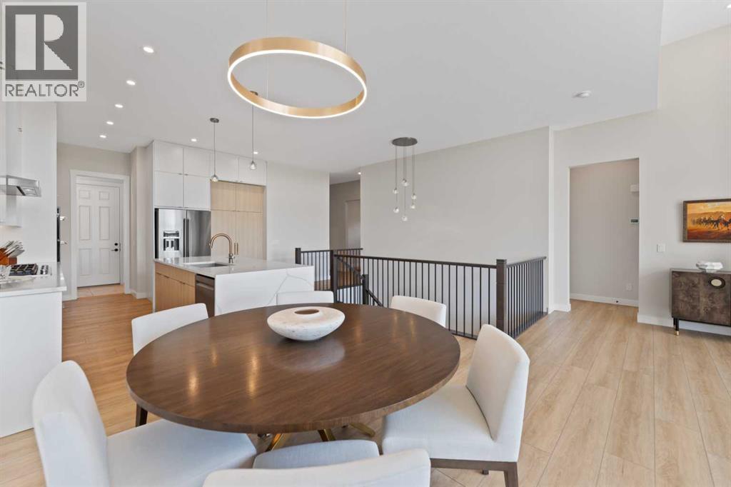 Photo 11 of 49 Cranbrook Cape Se, Calgary AB