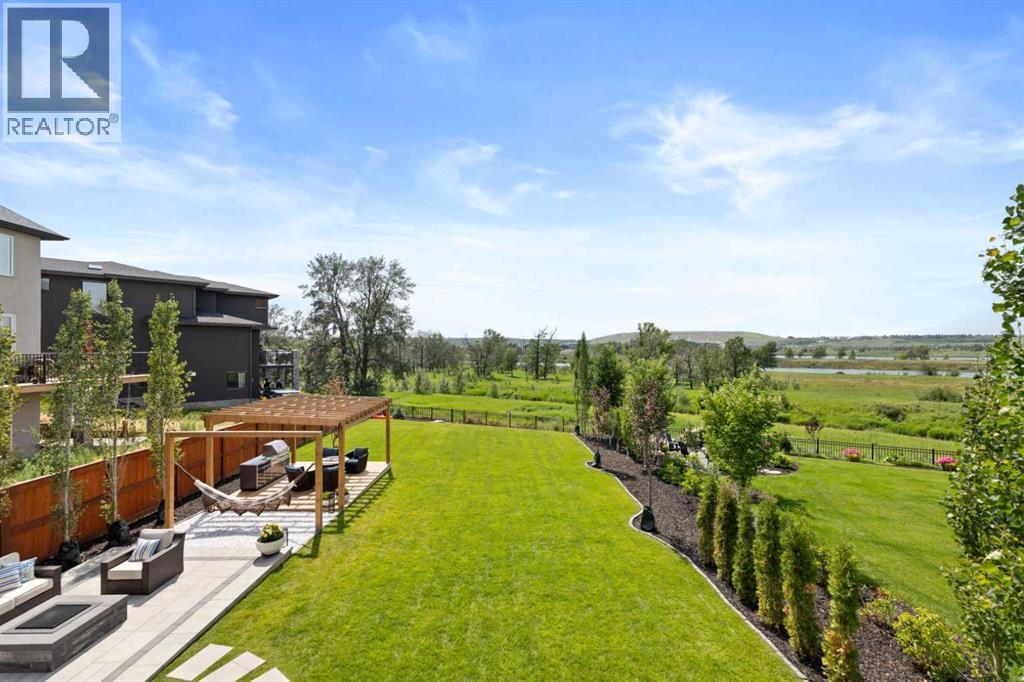 Photo 37 of 49 Cranbrook Cape Se, Calgary AB