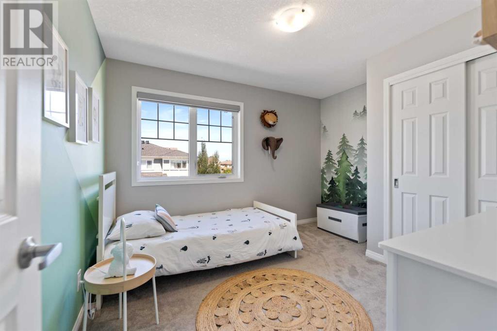 Photo 23 of 19 Yorkville Gate Sw, Calgary AB