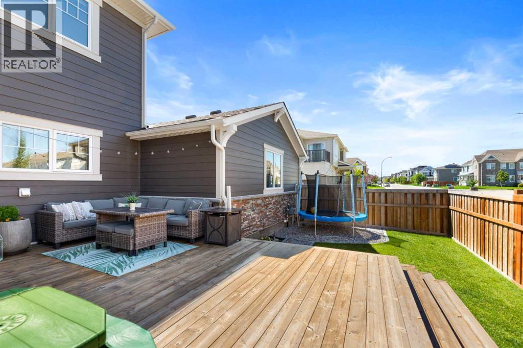 Photo 31 of 19 Yorkville Gate Sw, Calgary AB