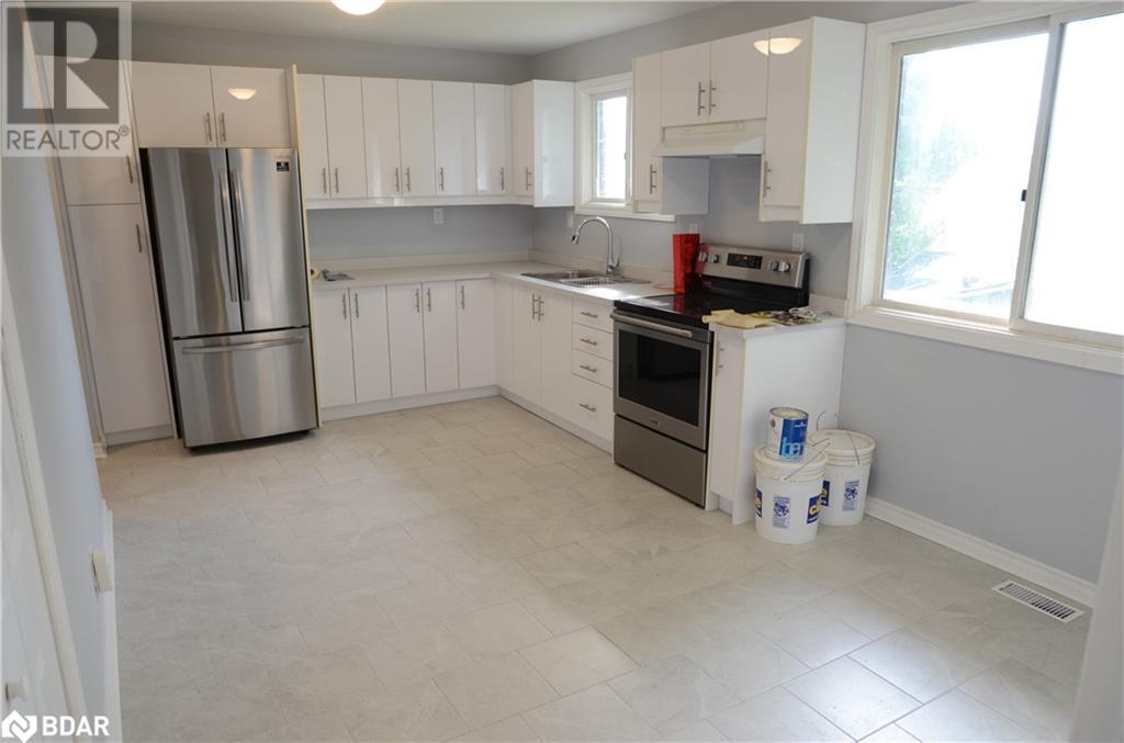 Photo 11 of 160 Concession Road 17 W, Tiny ON