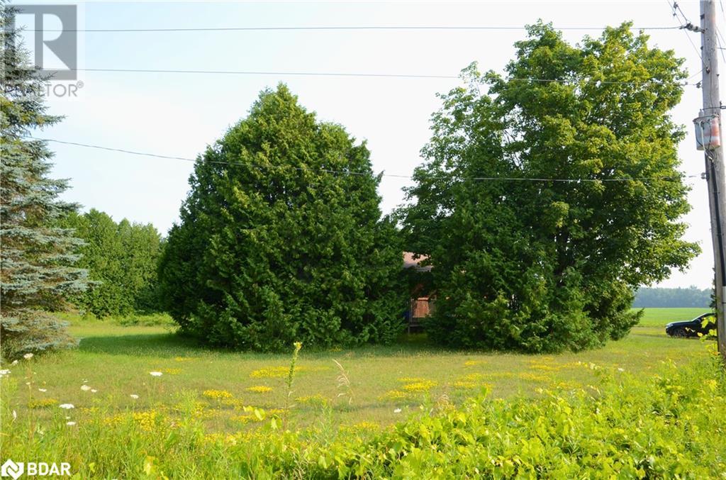 Photo 31 of 160 Concession Road 17 W, Tiny ON