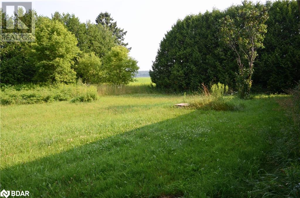 Photo 32 of 160 Concession Road 17 W, Tiny ON