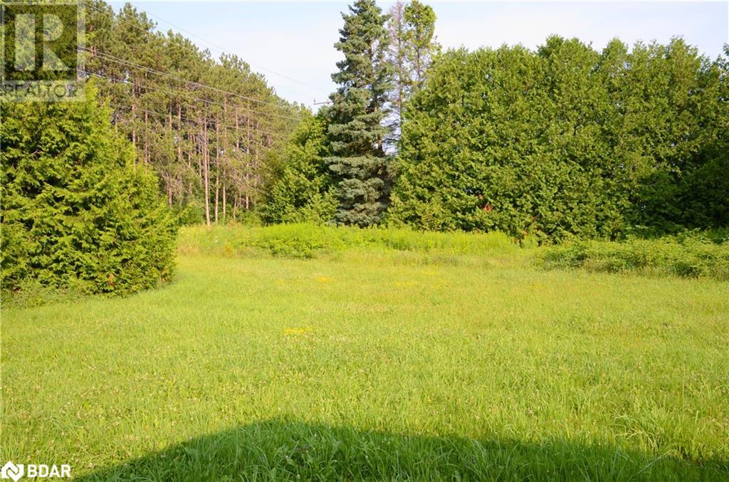 Photo 33 of 160 Concession Road 17 W, Tiny ON