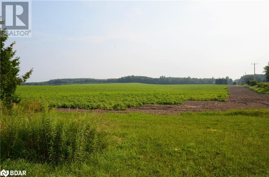 Photo 34 of 160 Concession Road 17 W, Tiny ON