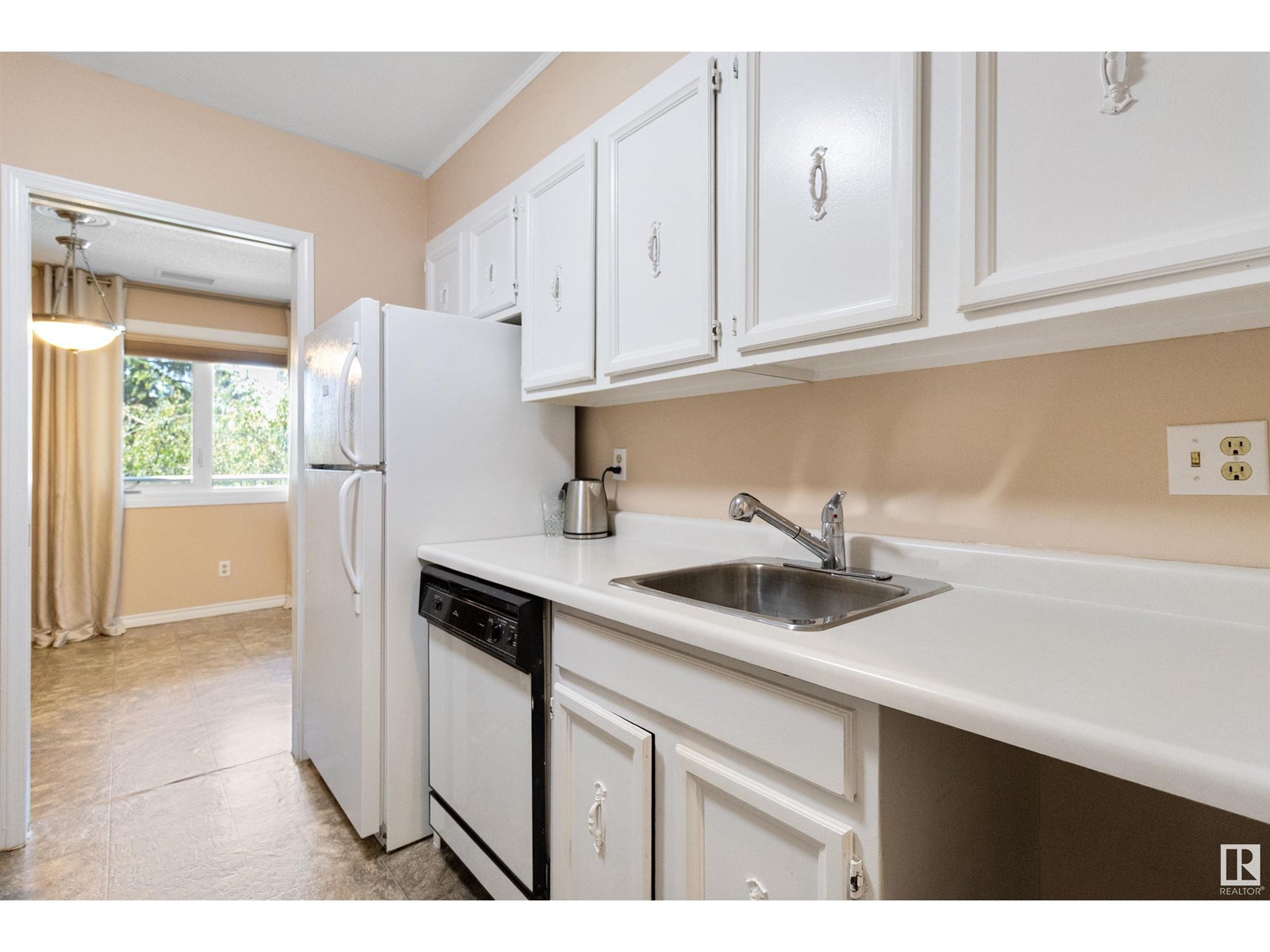Photo 20 of 308 14810 51 Ave Nw, Edmonton AB