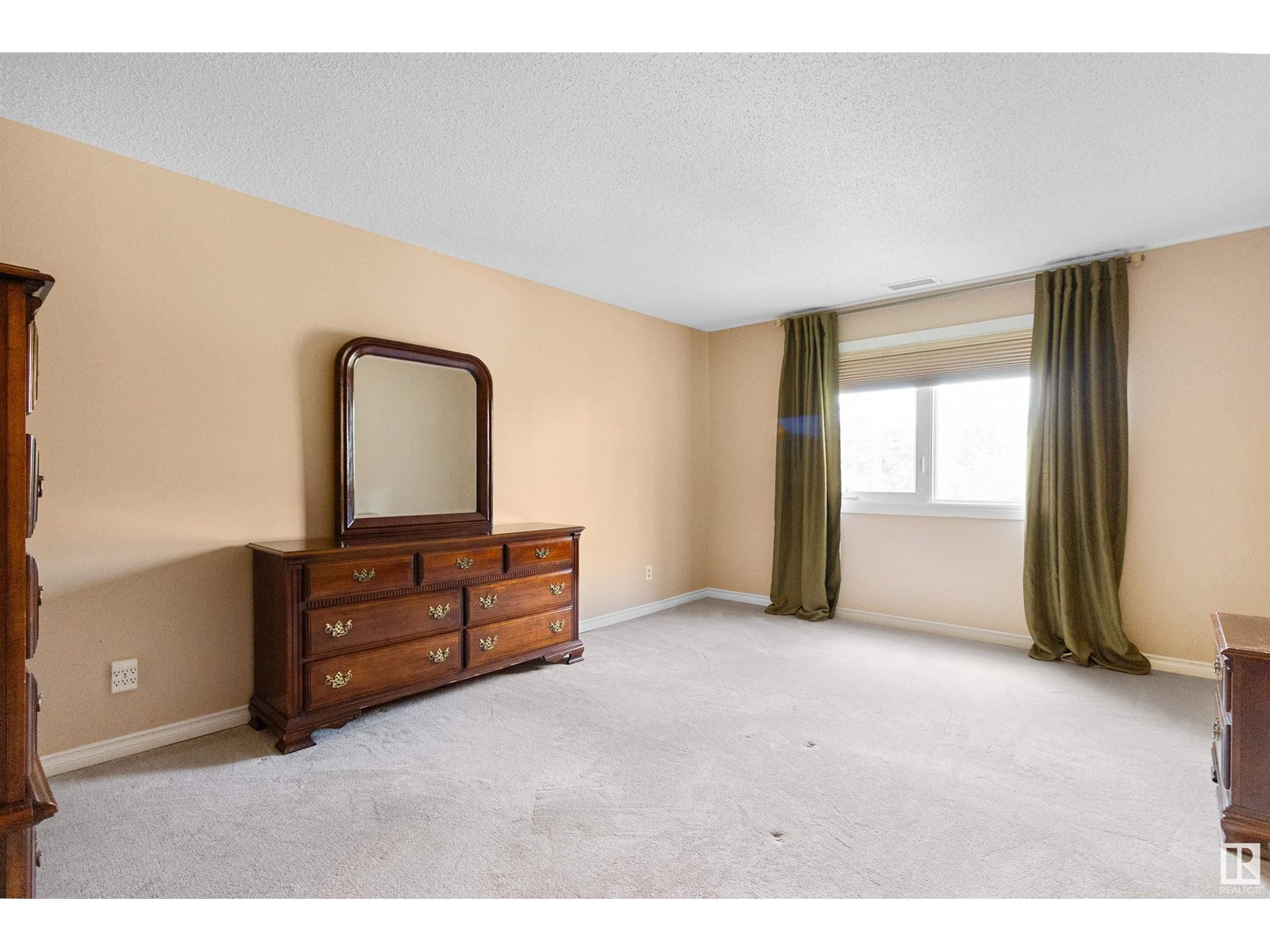 Photo 27 of 308 14810 51 Ave Nw, Edmonton AB