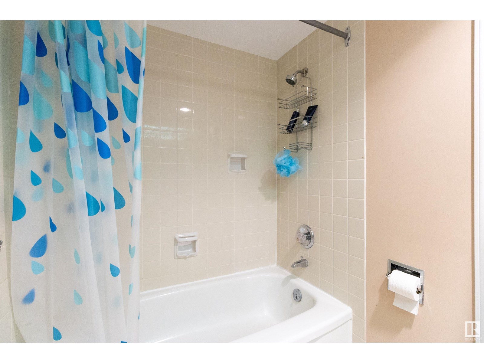 Photo 36 of 308 14810 51 Ave Nw, Edmonton AB