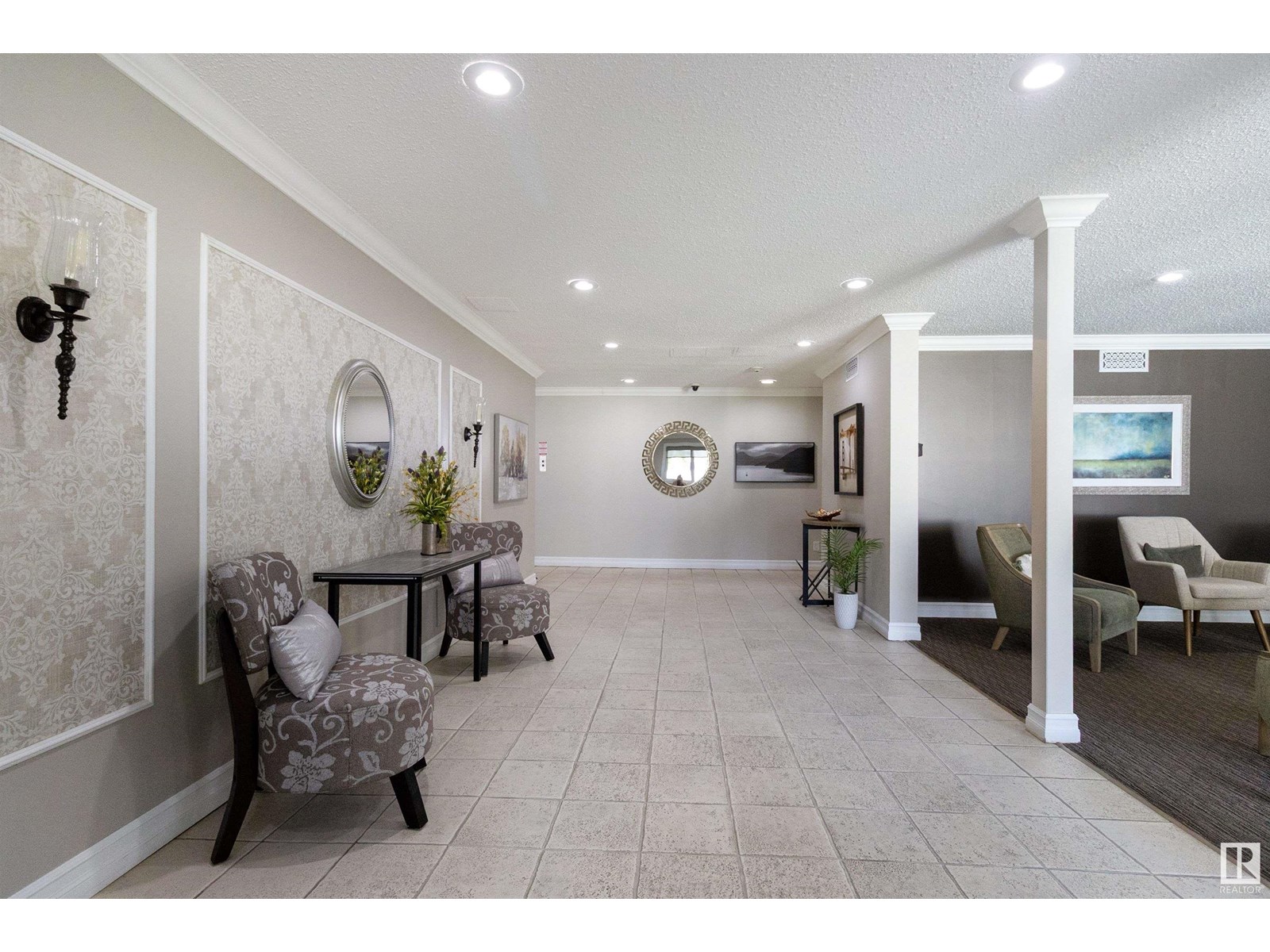 Photo 7 of 308 14810 51 Ave Nw, Edmonton AB