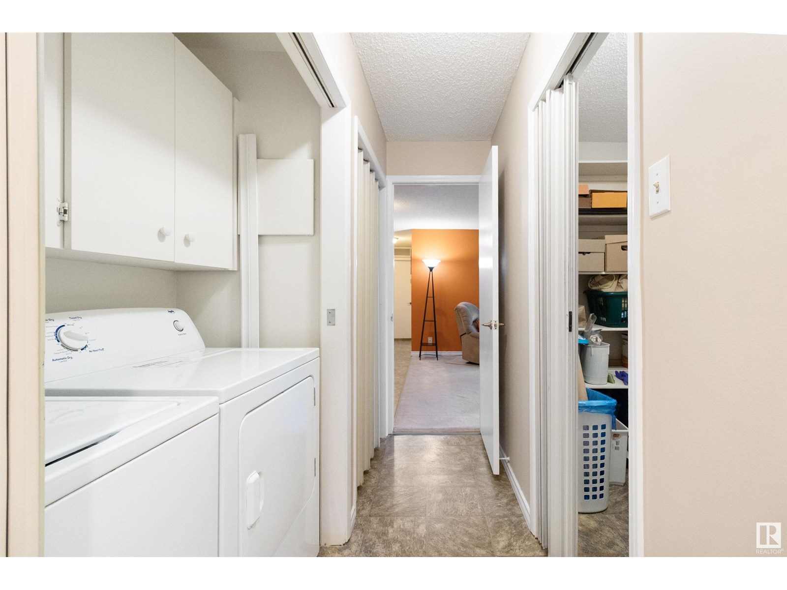 Photo 37 of 308 14810 51 Ave Nw, Edmonton AB