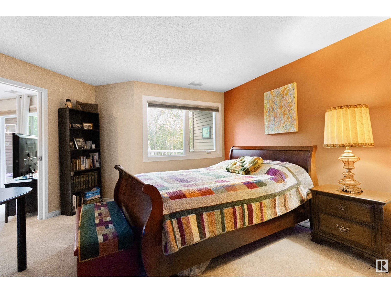 Photo 33 of 308 14810 51 Ave Nw, Edmonton AB