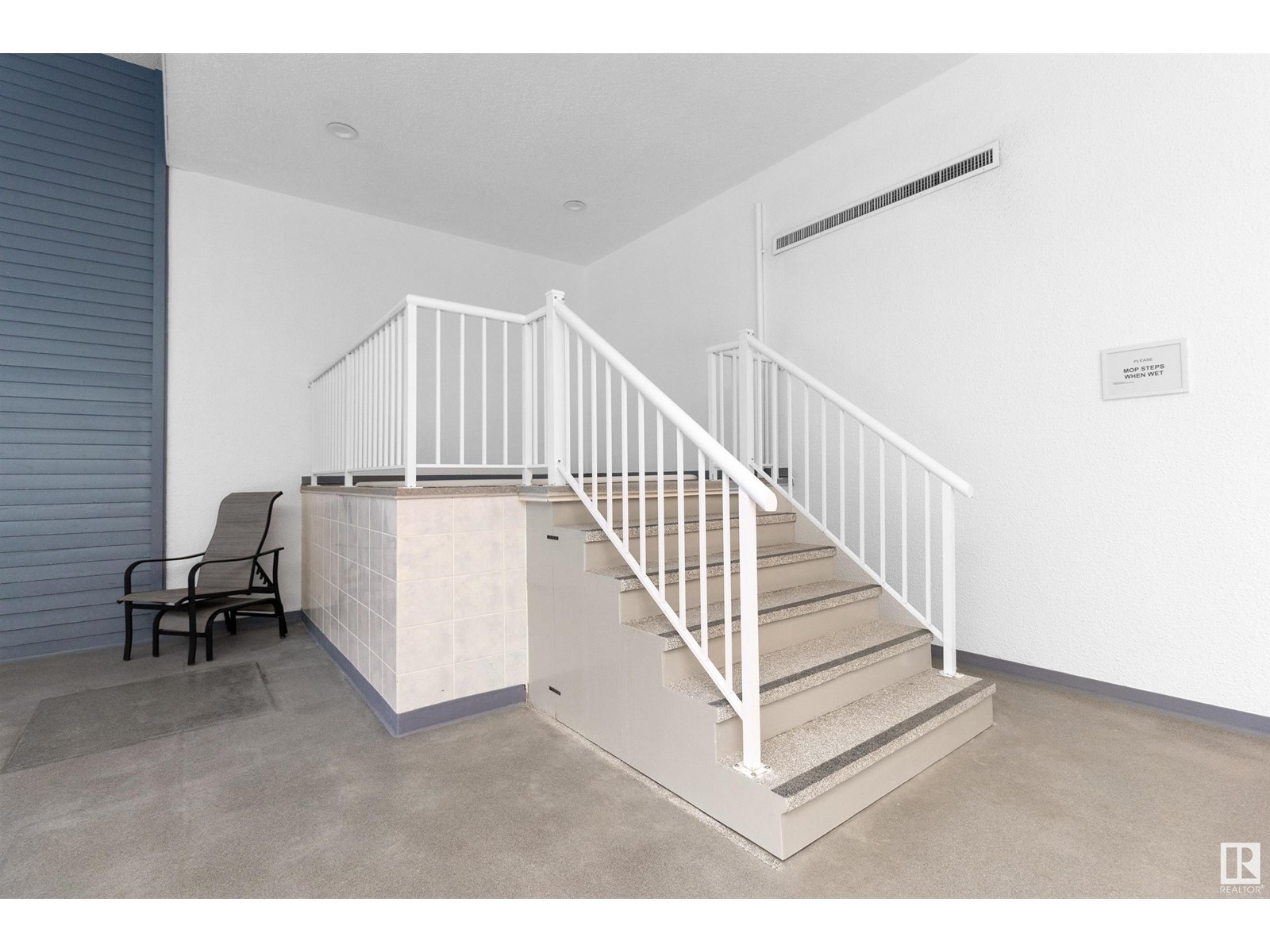 Photo 46 of 308 14810 51 Ave Nw, Edmonton AB