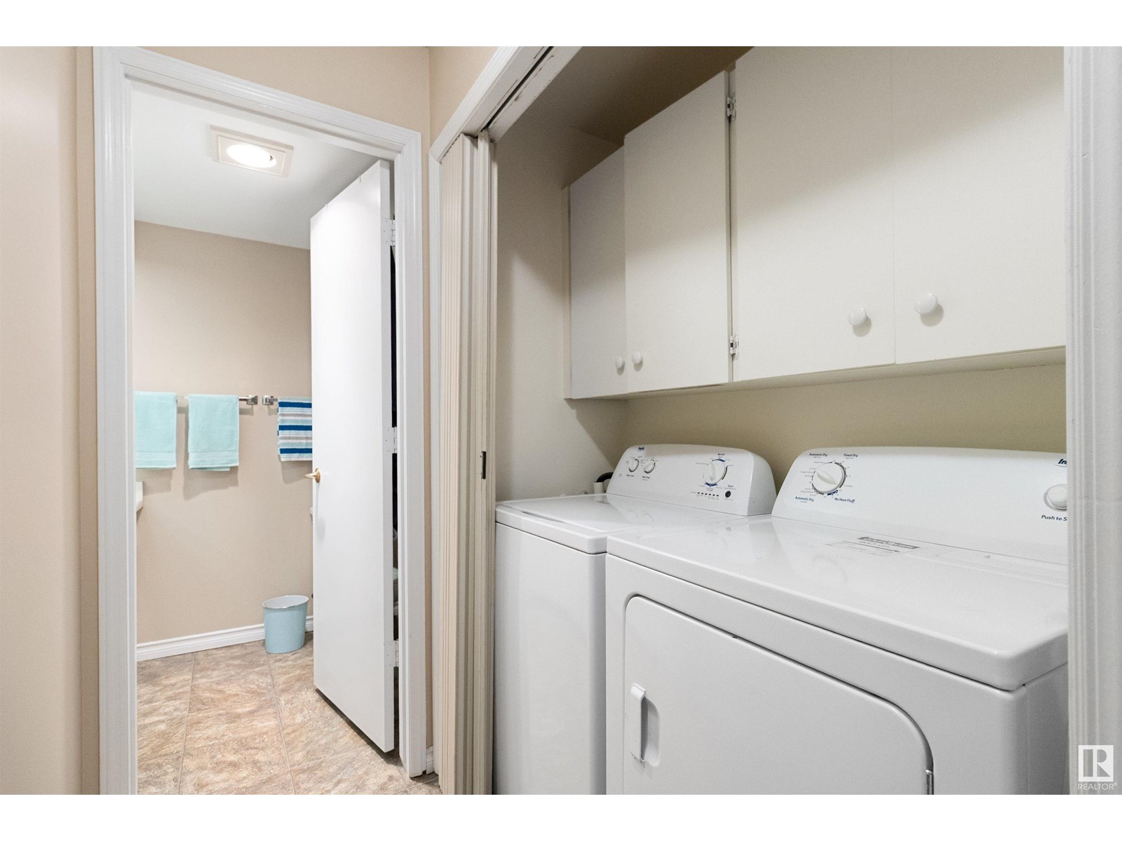 Photo 34 of 308 14810 51 Ave Nw, Edmonton AB