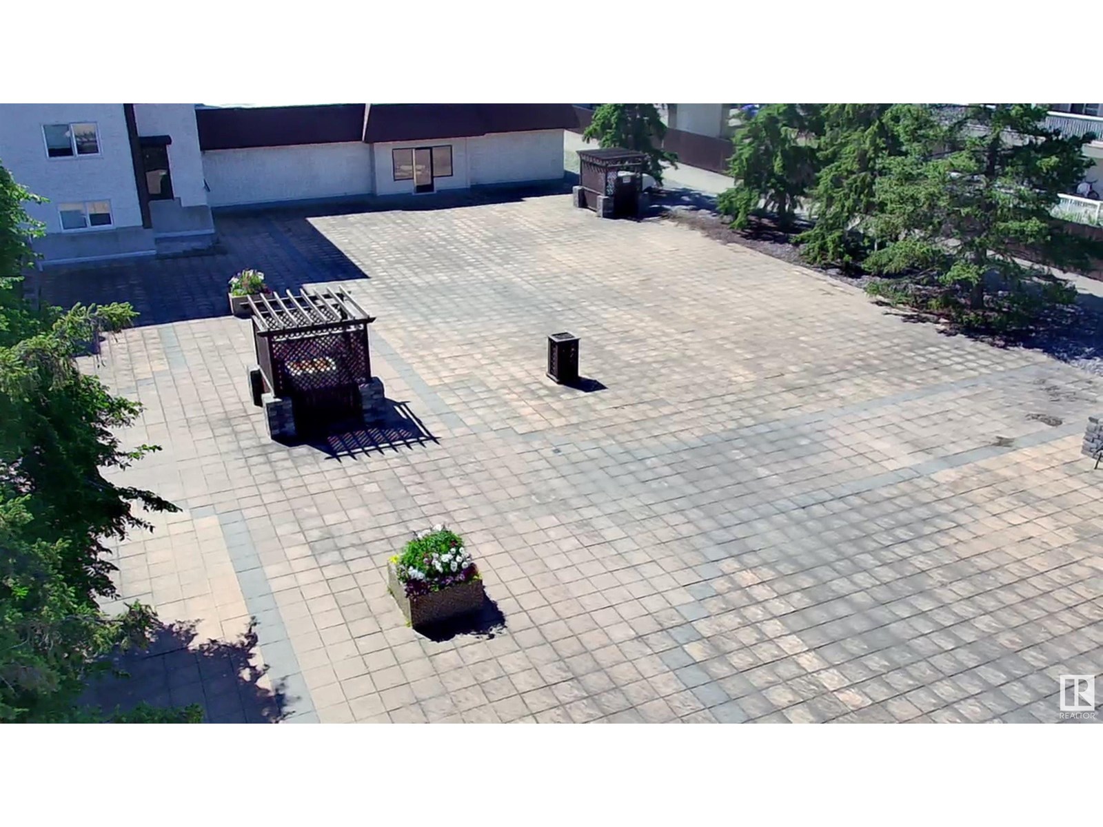 Photo 50 of 308 14810 51 Ave Nw, Edmonton AB