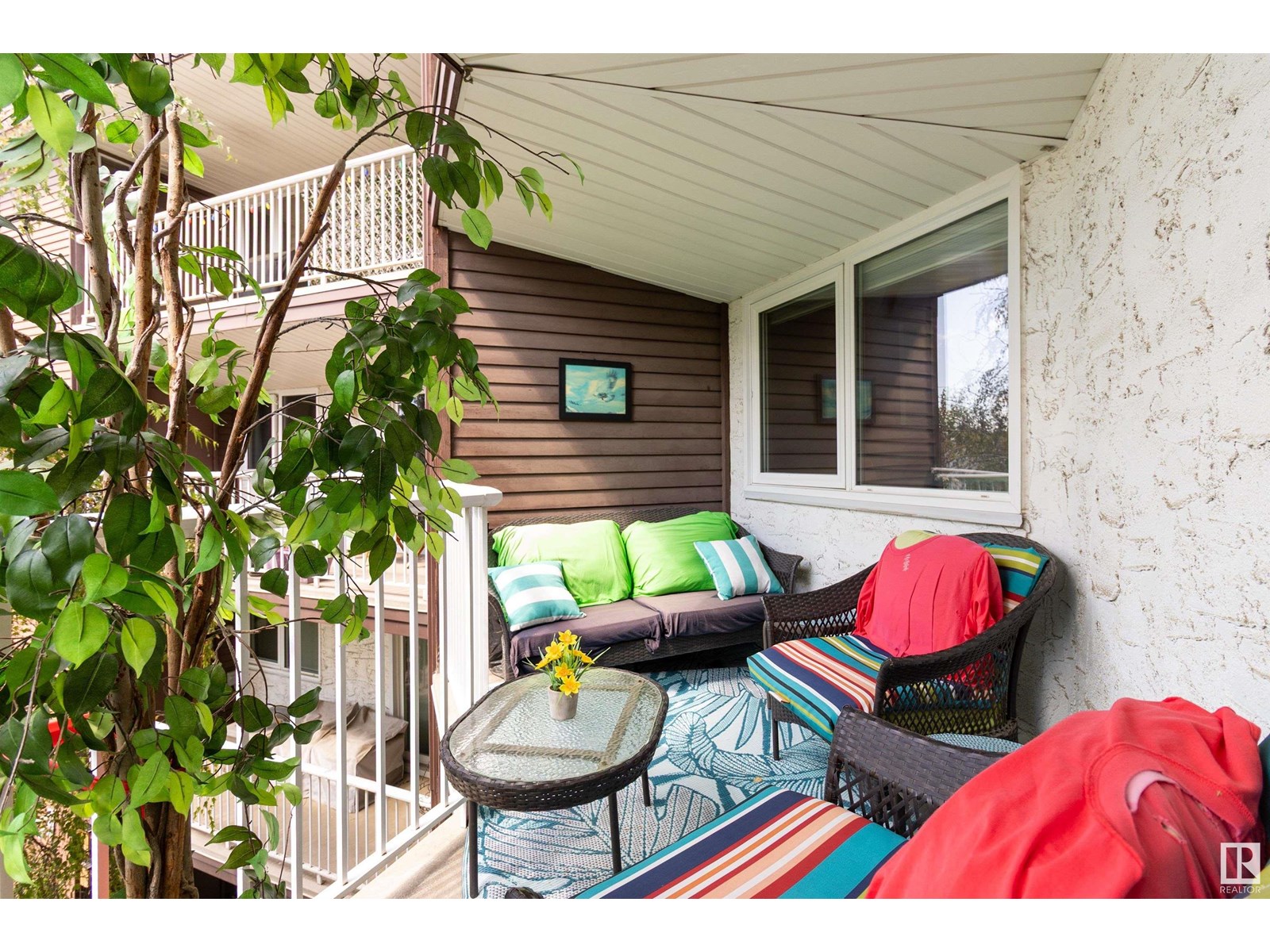 Photo 40 of 308 14810 51 Ave Nw, Edmonton AB