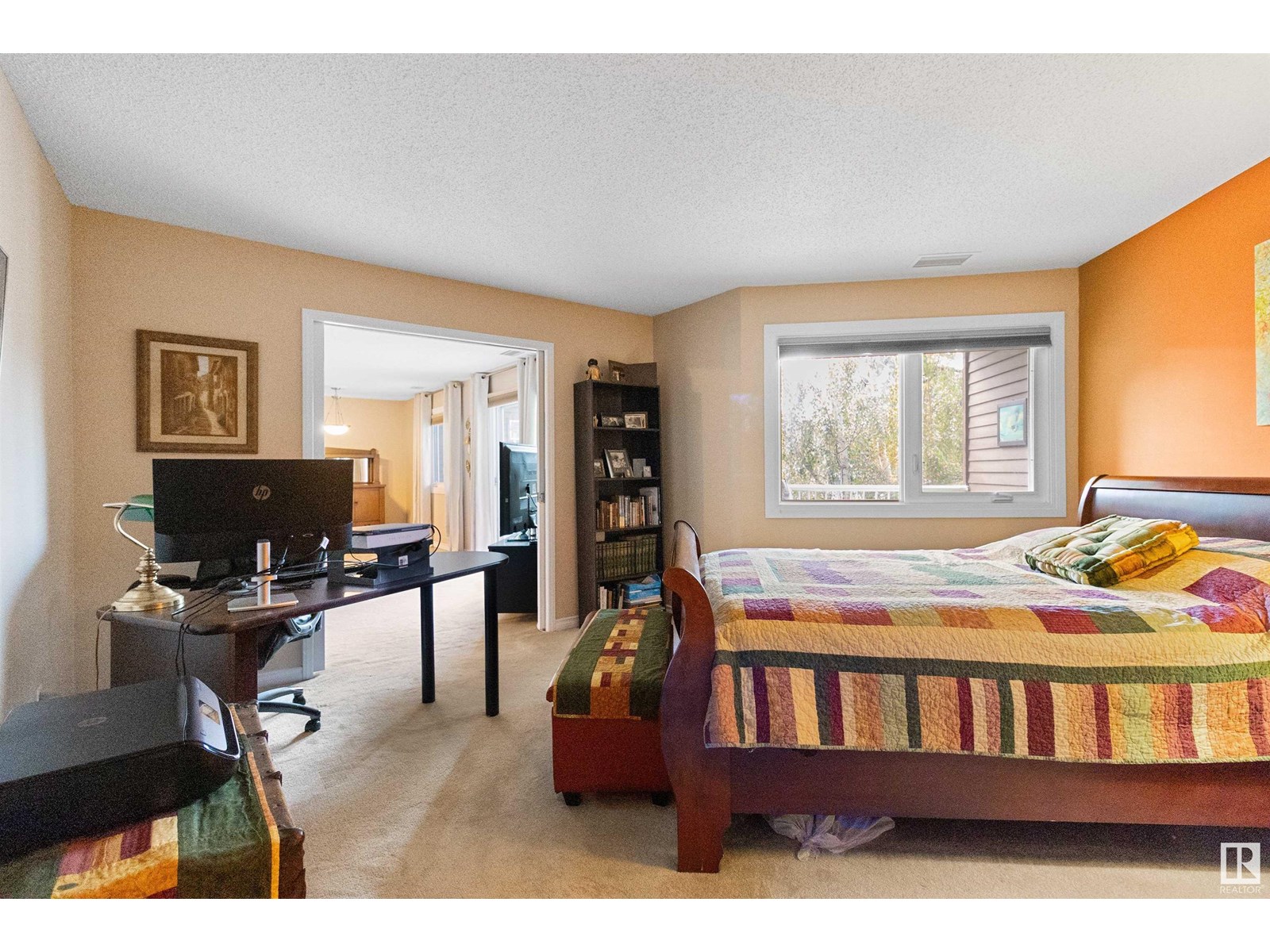Photo 32 of 308 14810 51 Ave Nw, Edmonton AB