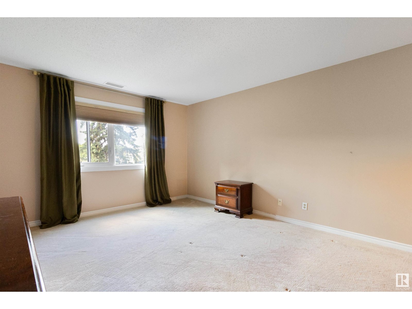 Photo 28 of 308 14810 51 Ave Nw, Edmonton AB