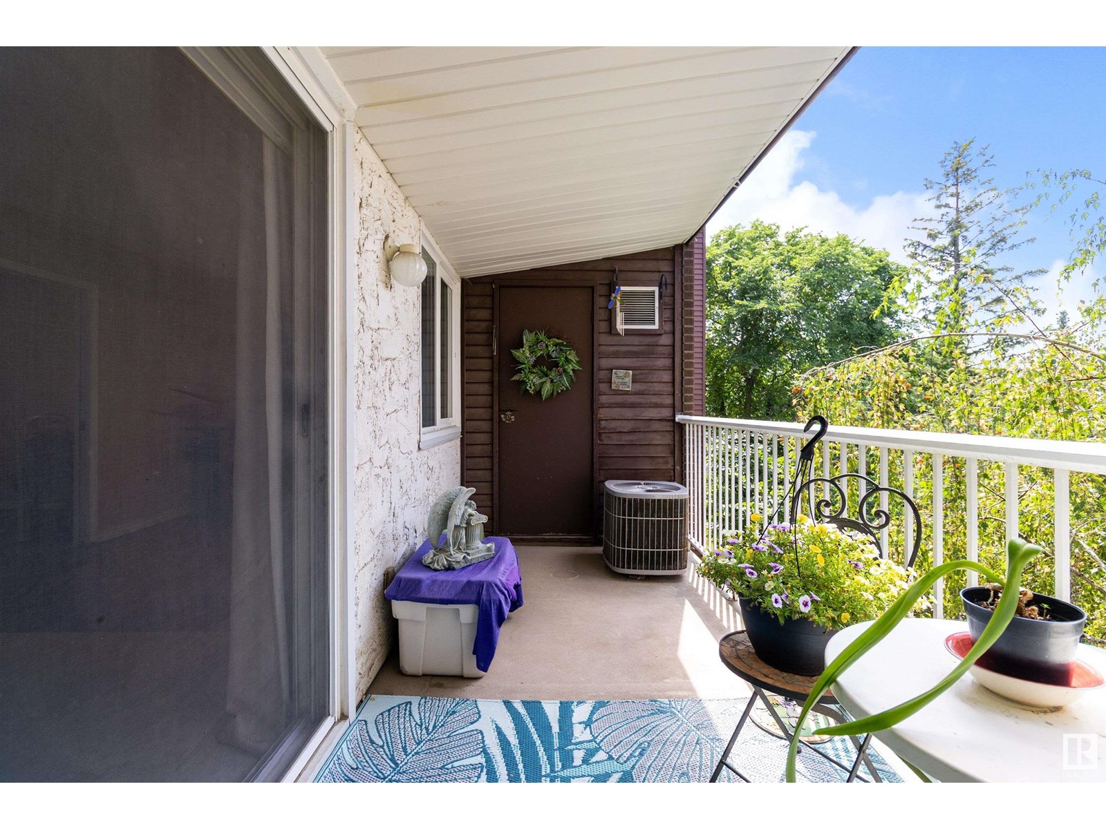 Photo 41 of 308 14810 51 Ave Nw, Edmonton AB