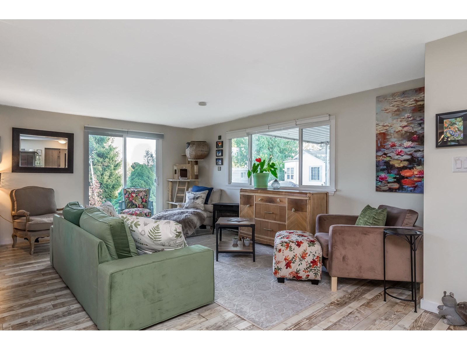 Photo 9 of 6 1840 160 Street, Surrey BC