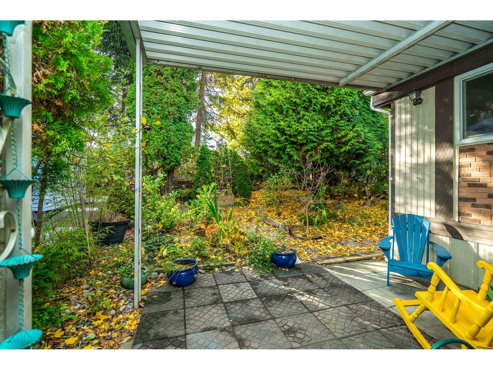 Photo 35 of 6 1840 160 Street, Surrey BC