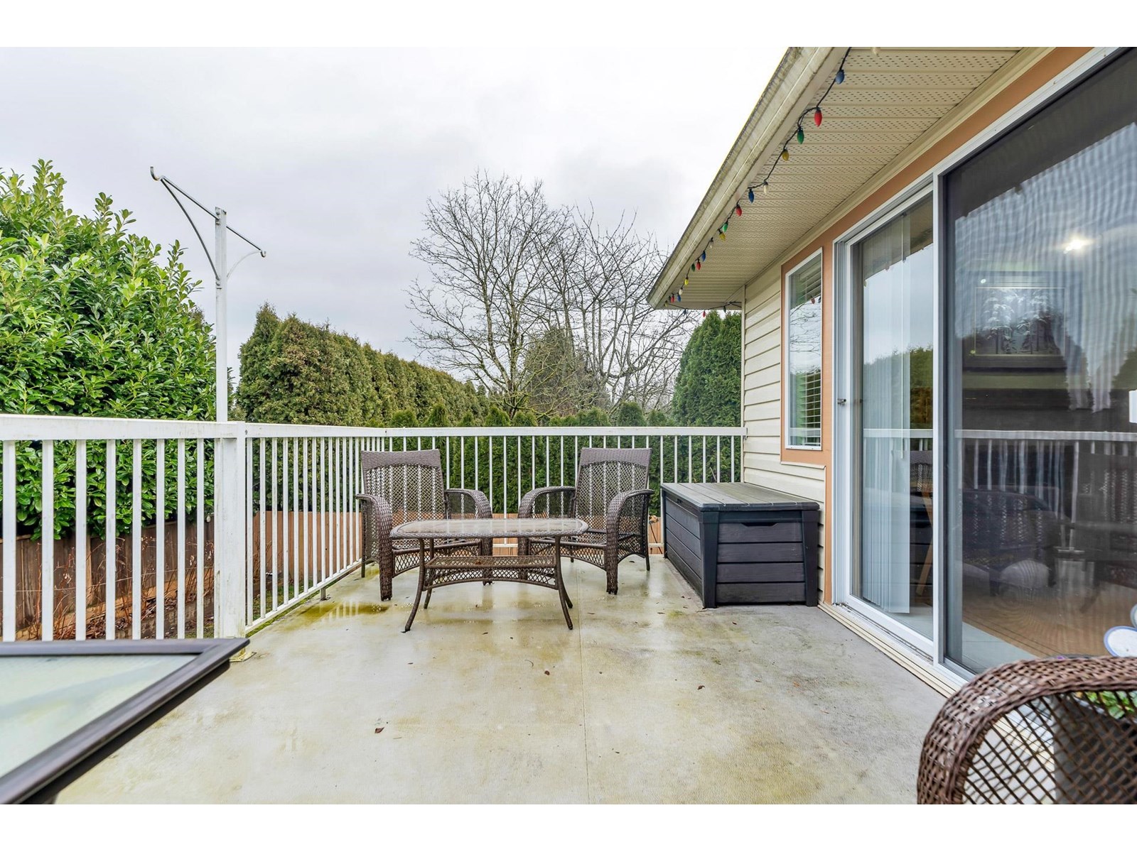 Photo 28 of 16481 86 Avenue, Surrey BC