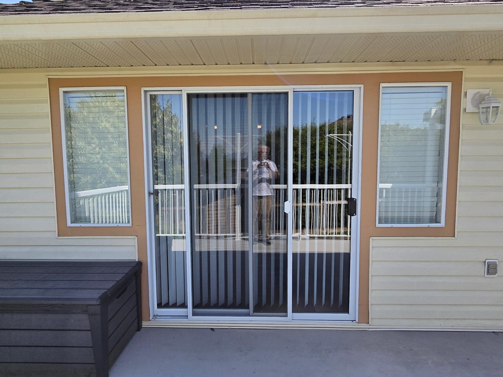 Photo 30 of 16481 86 Avenue, Surrey BC