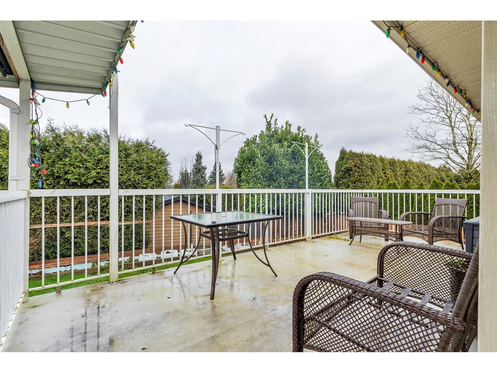 Photo 27 of 16481 86 Avenue, Surrey BC