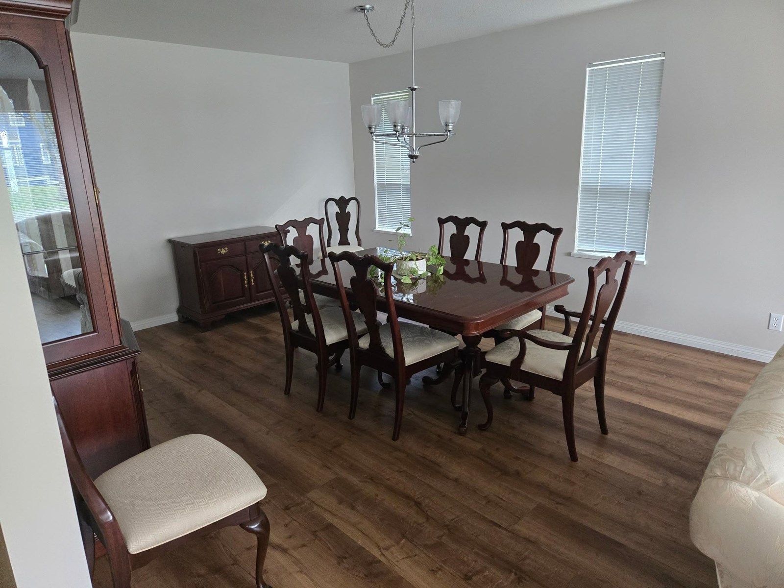 Photo 13 of 16481 86 Avenue, Surrey BC