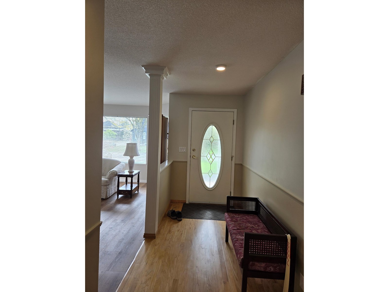 Photo 5 of 16481 86 Avenue, Surrey BC