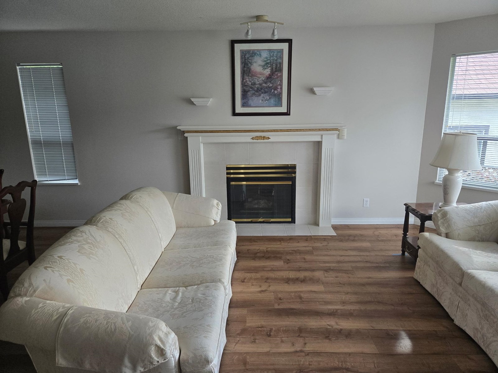 Photo 12 of 16481 86 Avenue, Surrey BC