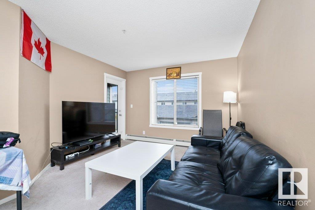 Photo 11 of 221 111 Watt Cm Sw, Edmonton AB