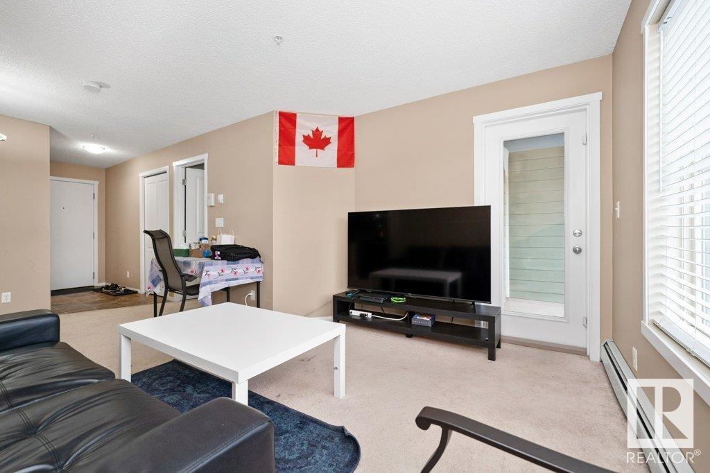 Photo 13 of 221 111 Watt Cm Sw, Edmonton AB