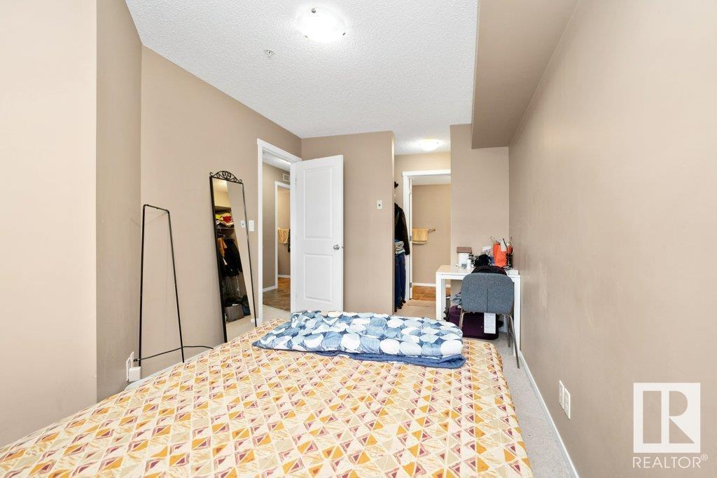 Photo 17 of 221 111 Watt Cm Sw, Edmonton AB