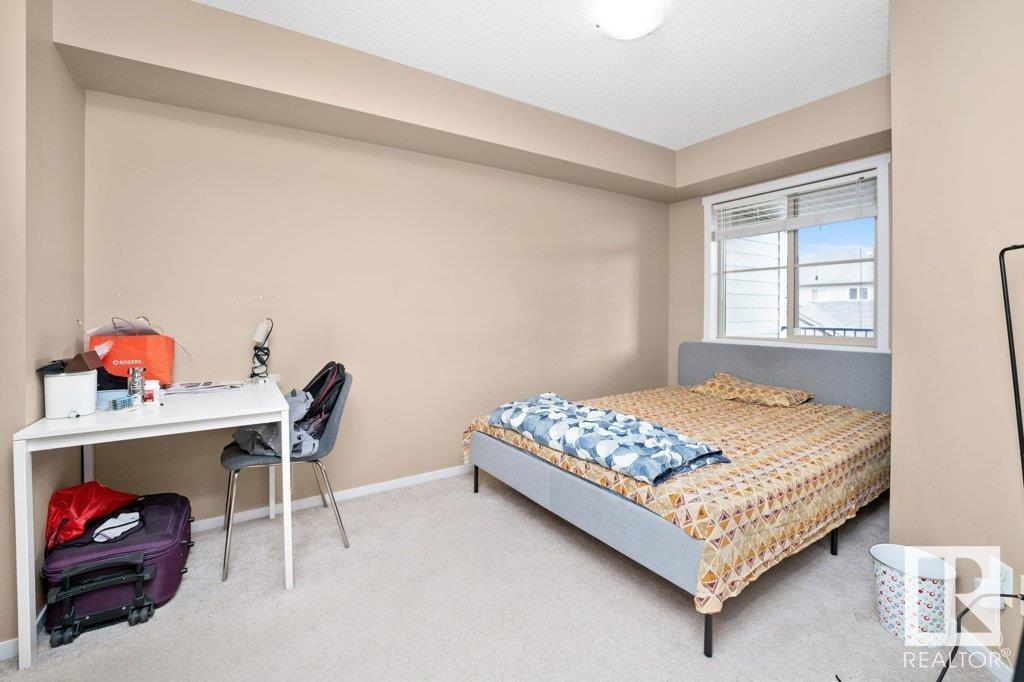 Photo 18 of 221 111 Watt Cm Sw, Edmonton AB