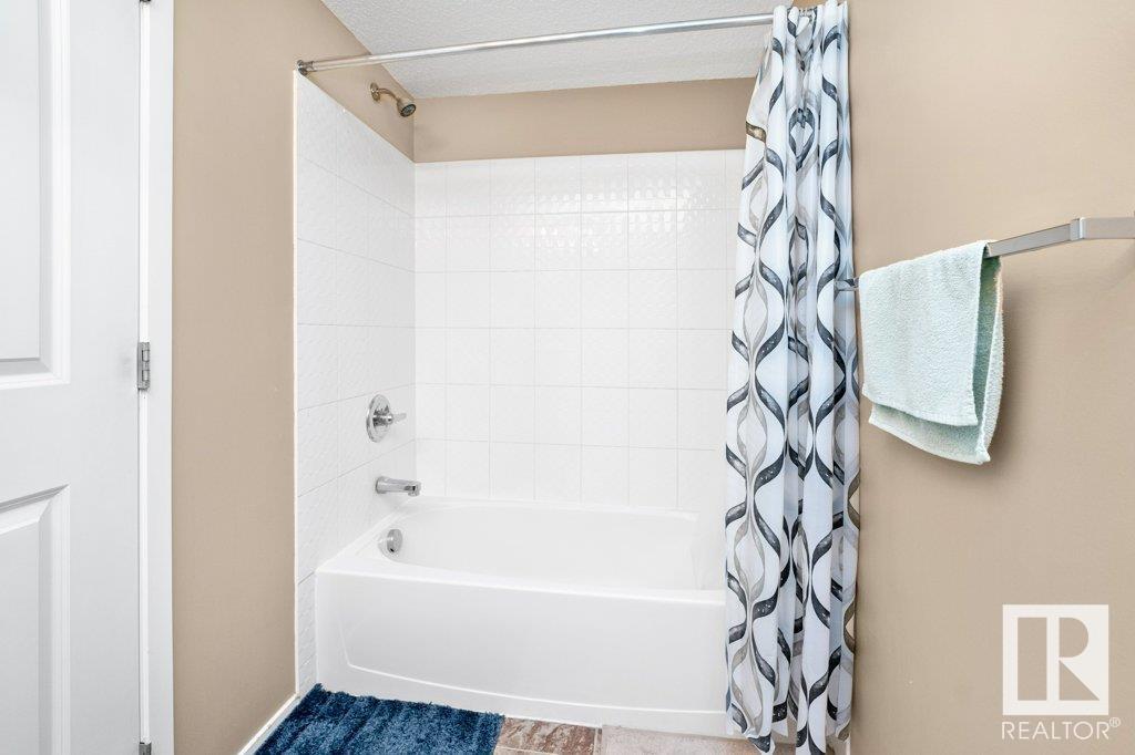 Photo 21 of 221 111 Watt Cm Sw, Edmonton AB
