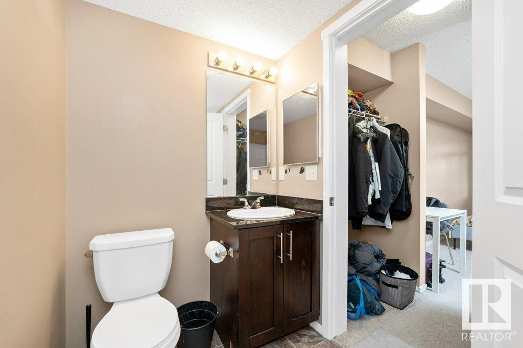 Photo 22 of 221 111 Watt Cm Sw, Edmonton AB